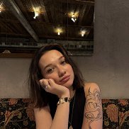 �������, 19 ���, ������