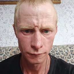 , , 36 