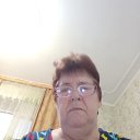 ���� �����, ���������, 68 ��� - ��������� 22 ������ 2024 � ������ ���� ����������