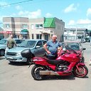 ���� ��������, ������, 65 ��� - ��������� 18 ������� 2025 � ������ ���� ����������