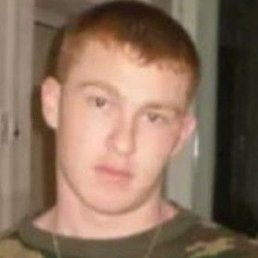 ����, ���������, 37 ���