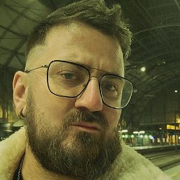 �����, ����