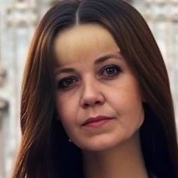 �����, ������, 33 ����