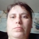 ���� ������, ������, 41 ��� - ��������� 8 ������� 2025 � ������ ���� ����������