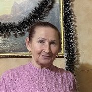 �������, 61 ���, �����������