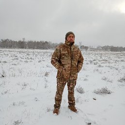 �����, ������, 32 ����