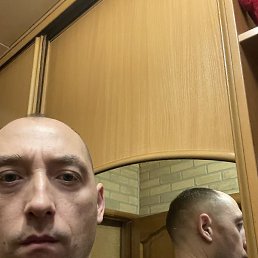 �����, ���������, 42 ����