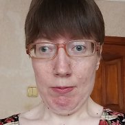 Анастасия, 40 лет, Рыбное Анастасия, 40 лет, Рыбное