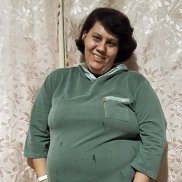 ����., 31 ���, ������