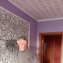 ���� �������, 50 ���, ������