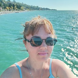  , -, 45  -  25  2025