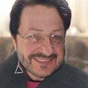 Максим, 52 года, Брянск Максим, 52 года, Брянск