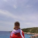 ���� �������, �����, 51 ��� - ��������� 28 ������� 2024 � ������ ���� ����������