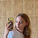 ���� ������, �����-���������, 21 ��� - ��������� 19 ��� 2025