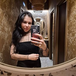 ���������, ���������, 39 ���