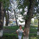 ���� Lena, �����������, 53 ���� - ��������� 28 ������ 2023 � ������ ���� ����������