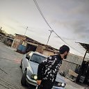 ���� ���, ������, 27 ��� - ��������� 29 ������� 2023 � ������ ���� ����������