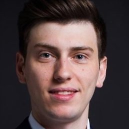 ������, ������, 37 ���