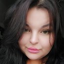 ���� ������, �������, 33 ���� - ��������� 25 ������ 2023 � ������ ���� ����������