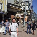 ���� �����, �������, 44 ���� - ��������� 15 ���� 2024 � ������ ���� ����������