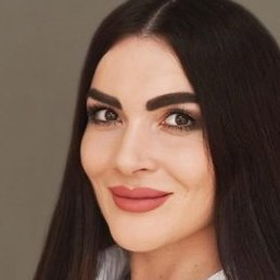 ���, ������