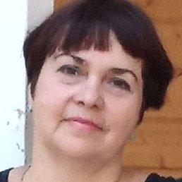 , , 52 