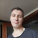  , , 34  -  18  2025    