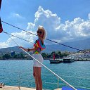 ���� ����, ��������, 45 ��� - ��������� 21 ���� 2025 � ������ ���� ����������