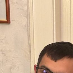 ���������, �����������, 41 ���