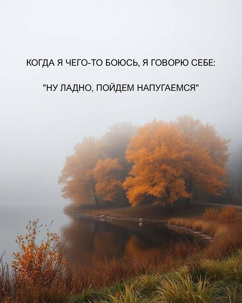 .. - 27  2025  06:07 - 7