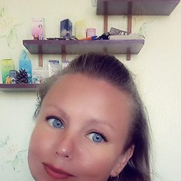 ����, ������, 51 ���