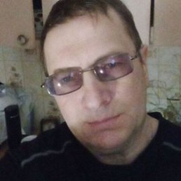 ���������, �����, 48 ���