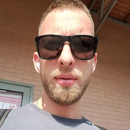 �����, ������, 33 ����