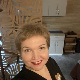 ���� ��������, ������, 51 ��� - ��������� 24 ����� 2026