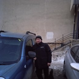 ���� ������, ������ ��������, 43 ���� - ��������� 10 ������ 2023