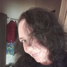 ���� �������, ���������, 48 ��� - ��������� 7 ���� 2025