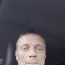 ���� ���������, �����, 49 ��� - ��������� 19 ���� 2024 � ������ ���� ����������