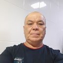 ���� �����, ���������, 53 ���� - ��������� 11 ���� 2024 � ������ ���� ����������