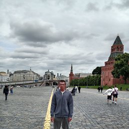 , 25, 