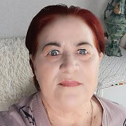 �������, 64 ����, ����������