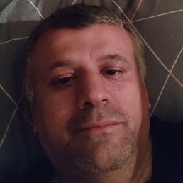, , 44 
