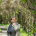 ���� �������, �����������, 41 ��� - ��������� 30 ���� 2025