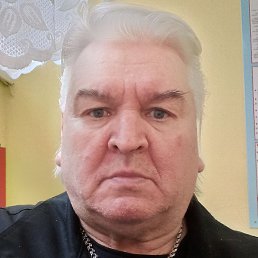 �����, ������������, 62 ����