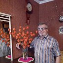 ���� �����, ���� - ��������� 10 ������� 2025 � ������ ���� ����������