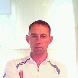 ������, ������, 49 ���