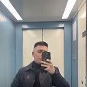 ���� ����, ���, 33 ���� - ��������� 29 ������ 2026 � ������ ���� ����������
