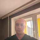 ���� �������, ������, 32 ���� - ��������� 29 ������� 2026 � ������ ���� ����������