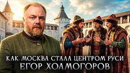 ��� ������ ����� ������� ���� | ���� ����������