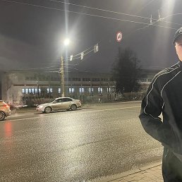 ������, �����, 24 ����