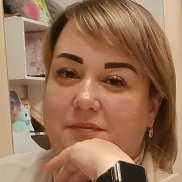 , 44 , 